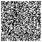 QR code with Lifestrength Family Chiropractic Pllc contacts
