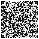 QR code with Lipsie Gregory S DC contacts