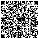 QR code with Livingwell Chiropractic contacts