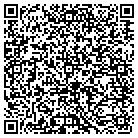 QR code with Matthews Accounting Service contacts