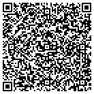 QR code with Tuffy Auto Service Center contacts