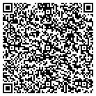 QR code with Moon Family Health Center contacts