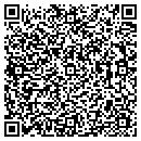QR code with Stacy Joiner contacts