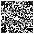 QR code with Shear Image Salon contacts