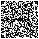 QR code with Wilmer Miller's Garage contacts