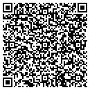 QR code with Moon Trudy L DC contacts