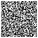 QR code with Steve D Reynolds contacts