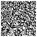 QR code with Shesgothelpcom contacts