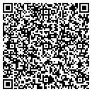 QR code with Myrmo Kevin E DC contacts
