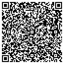 QR code with Sims Stylist contacts