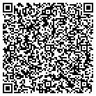 QR code with Avanyu The Spa At Cheeca Lodge contacts