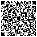 QR code with Syerial LLC contacts