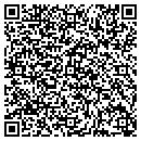 QR code with Tania Anderson contacts