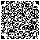 QR code with Gibson-Mcdonald Furn Macclenny contacts