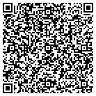 QR code with Ourganian Christopher DC contacts