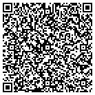 QR code with The Dream Support Network contacts