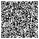 QR code with E-And-M Training Services contacts