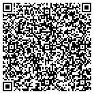 QR code with Hershey Brothers Transmission contacts