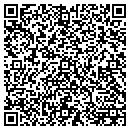 QR code with Stacey's Styles contacts