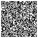 QR code with Thomas Express LLC contacts