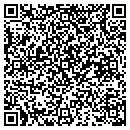 QR code with Peter Juhos contacts