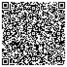 QR code with Physicians Group Llc-Naples contacts