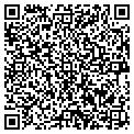 QR code with MSA contacts