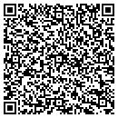 QR code with Javier Garage & Towing contacts