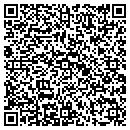 QR code with Revens David E contacts