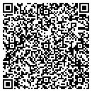 QR code with Toni Little contacts