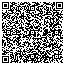 QR code with J&J Auto Service contacts