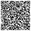 QR code with Structure Salon contacts