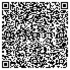 QR code with John's Automotive Service contacts