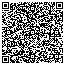 QR code with Jean Ross Lcsw contacts