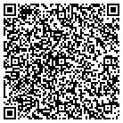 QR code with Kars on King Auto Center contacts