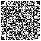 QR code with Style Md Hair Salon contacts