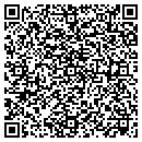 QR code with Styles By Judy contacts