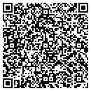 QR code with Rob Levine & Assoc contacts