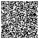 QR code with Scott Alan L DC contacts