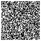 QR code with Arkanzas Tech University Lib contacts