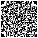 QR code with Virginia A Aires contacts