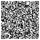 QR code with Stephen Stohler Dcpl contacts