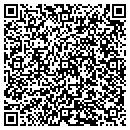 QR code with Martins Auto Tune Up contacts