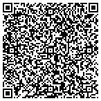 QR code with McKonly's Garage Inc contacts