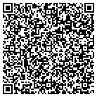 QR code with ARK Community Development contacts