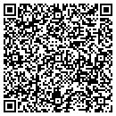 QR code with Mike's Auto Repair contacts