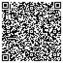 QR code with Simone Angelo contacts