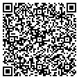 QR code with Msc Garage contacts