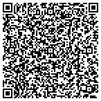 QR code with M & T Universal Tech contacts