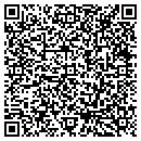 QR code with Nieves & Luciano Auto contacts